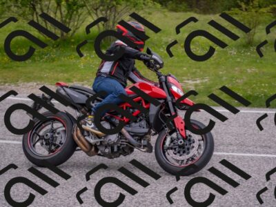 202505181354-DSC_0936_c4_