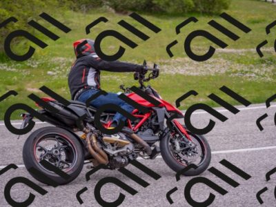 202505181354-DSC_0937_c4_