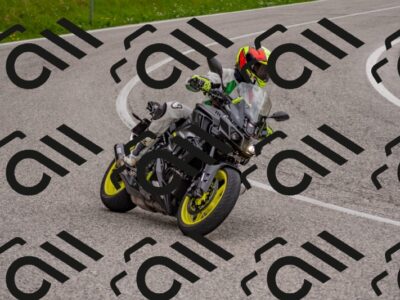 202505181354-DSC_0938_c4_