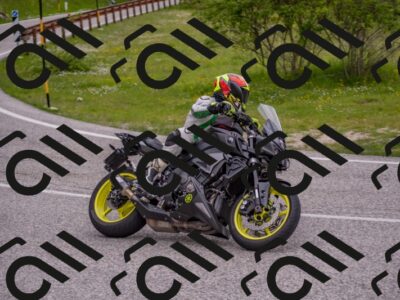 202505181354-DSC_0939_c4_