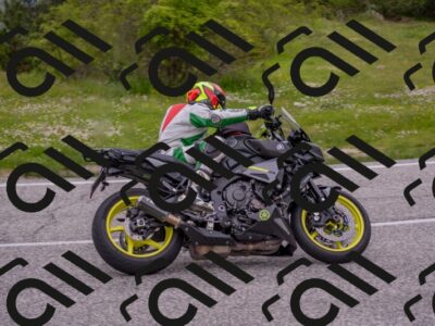 202505181354-DSC_0940_c4_