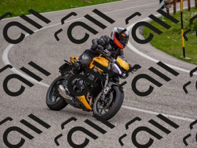 202505181354-DSC_0941_c4_