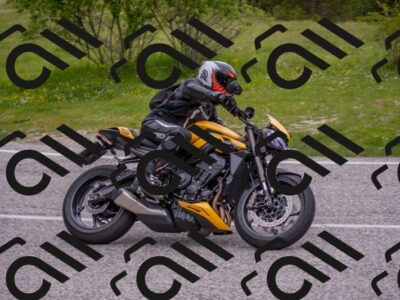 202505181354-DSC_0942_c4_