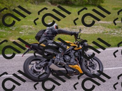 202505181354-DSC_0943_c4_