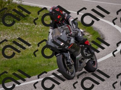 202505181355-DSC_0944_c4_