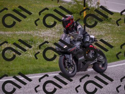 202505181355-DSC_0945_c4_