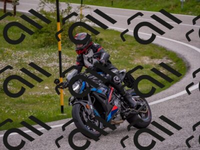 202505181355-DSC_0946_c4_