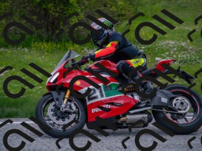 202505181355-DSC_0948_c4_