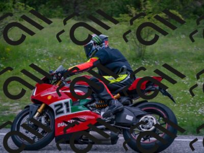 202505181355-DSC_0949_c4_