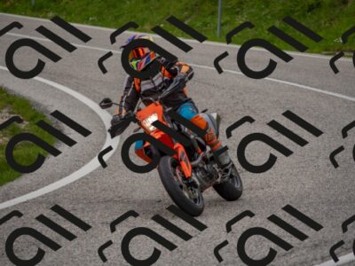 202505181356-DSC_0950_c4_