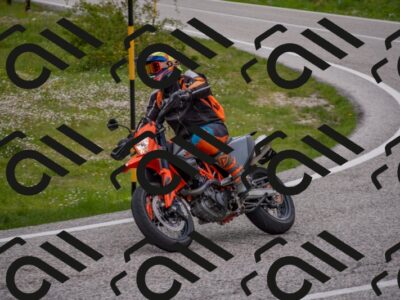 202505181356-DSC_0951_c4_