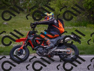 202505181356-DSC_0952_c4_