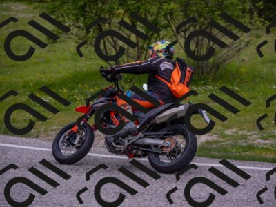 202505181356-DSC_0953_c4_