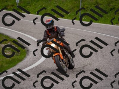 202505181356-DSC_0954_c4_