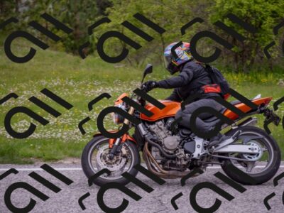 202505181356-DSC_0956_c4_