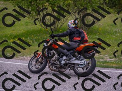 202505181356-DSC_0957_c4_