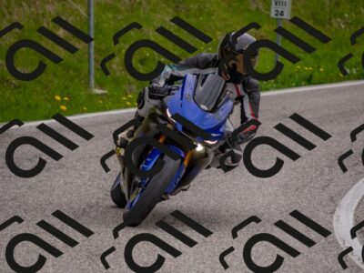 202505181357-DSC_0958_c4_