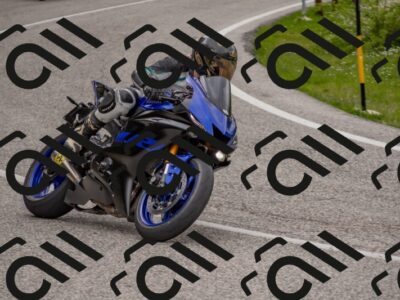 202505181357-DSC_0959_c4_