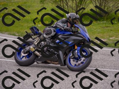 202505181357-DSC_0960_c4_