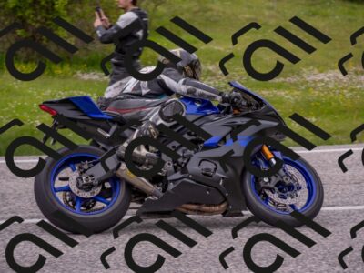 202505181357-DSC_0961_c4_