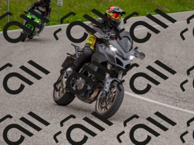 202505181357-DSC_0962_c4_