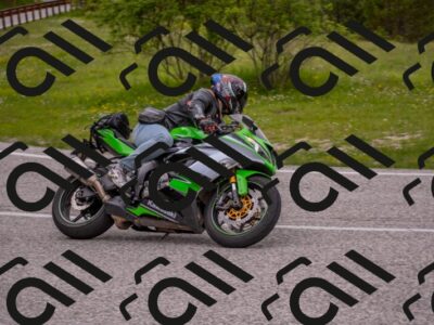 202505181357-DSC_0965_c4_