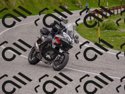 202505181357-DSC_0966_c4_