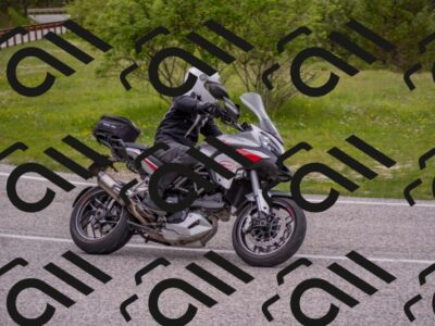 202505181357-DSC_0967_c4_