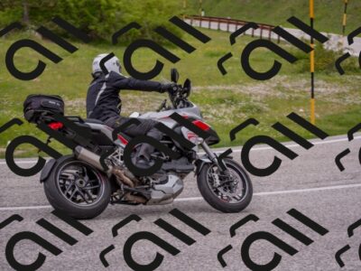 202505181357-DSC_0968_c4_