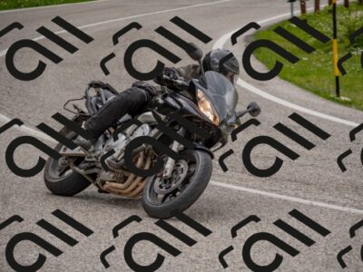 202505181358-DSC_0969_c4_