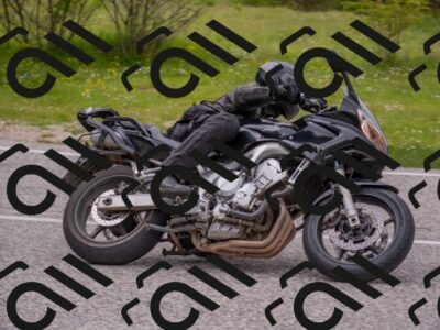 202505181358-DSC_0970_c4_