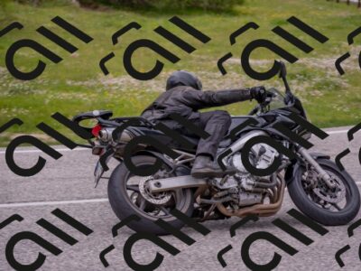 202505181358-DSC_0971_c4_