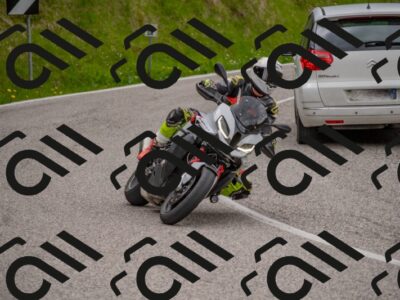 202505181358-DSC_0972_c4_