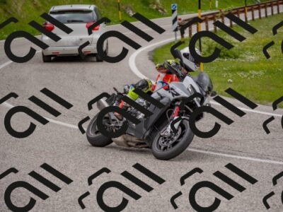 202505181358-DSC_0973_c4_