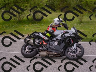 202505181358-DSC_0974_c4_