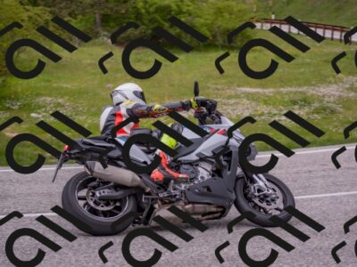 202505181358-DSC_0975_c4_