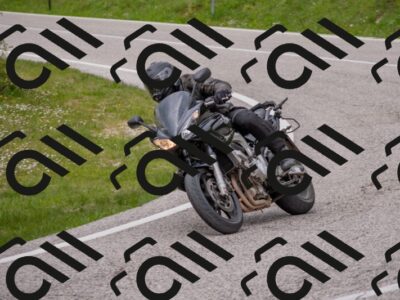 202505181359-DSC_0976_c4_