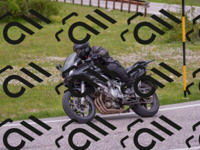 202505181359-DSC_0977_c4_