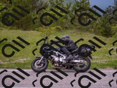 202505181359-DSC_0978_c4_