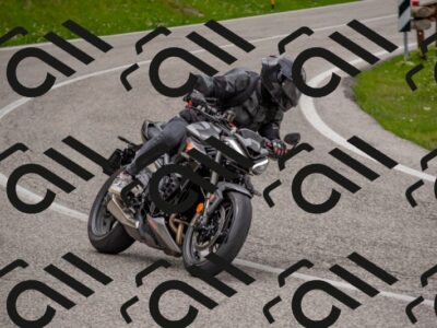 202505181359-DSC_0980_c4_