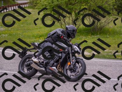 202505181359-DSC_0981_c4_