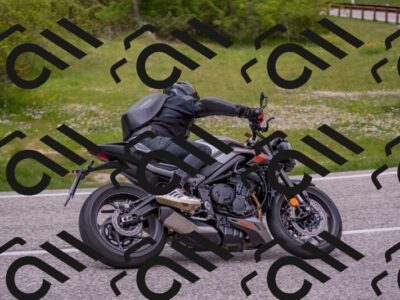 202505181359-DSC_0982_c4_