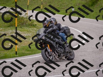 202505181359-DSC_0984_c4_