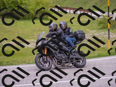 202505181359-DSC_0985_c4_