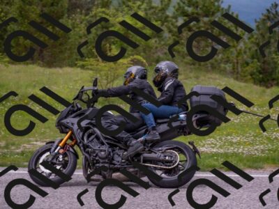 202505181359-DSC_0986_c4_