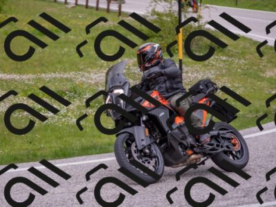 202505181359-DSC_0989_c4_