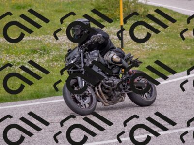 202505181359-DSC_0990_c4_