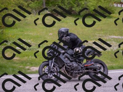 202505181359-DSC_0991_c4_