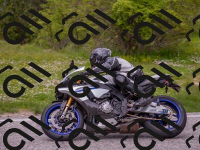 202505181359-DSC_0993_c4_