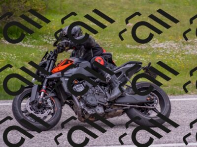 202505181359-DSC_0994_c4_